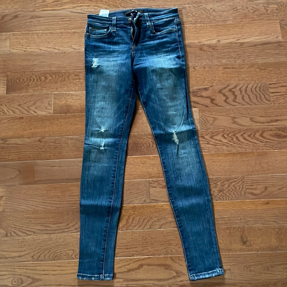 JOES JEANS
